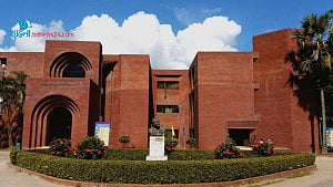জাদুঘরে পূর্বপুরুষের জীবনচিত্র