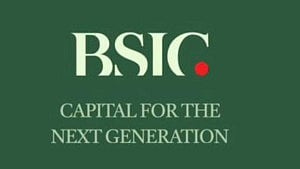 Startup funding enters new era as BSIC nears launch