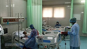 2 die with measles symptoms in Sylhet