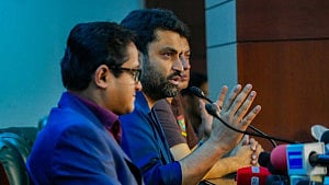 প্রায় ২০ কোটি টাকা ক্ষতির বিপিএলের অনিয়ম ‘এক্সপোজ’ করলেন তামিম