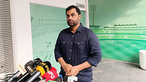 HP tops Tamim’s investment priorities