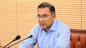 PM orders Eid waste cleared within 12 hours