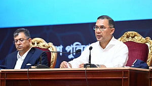 জনগণ-পুলিশের সম্পর্ক আস্থার হলে অপরাধ নিয়ন্ত্রণ সহজ হবে: প্রধানমন্ত্রী