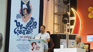 Ramisa's 'killer' will face punishment within a month: Tarique