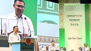 No compromise on corruption: PM