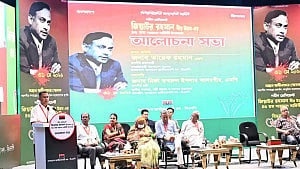 PM warns of ‘tough times’ ahead