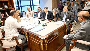 লবণচাষীদের উৎপাদন খরচ পর্যালোচনা হচ্ছে, যাতে সঠিক দাম পান: প্রধানমন্ত্রী