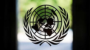 UN adds Israel to ‘sexual violence blacklist’: report