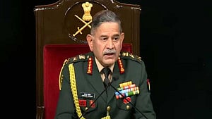 Pakistan warns India over ‘map erasure’ threat