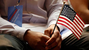 US backtracks on Green Card rule
