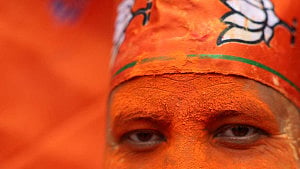 Roll purge shadows BJP’s Bengal surge: Scroll