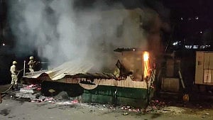 4 die in West Bengal post-polls violence