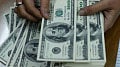 Record foreign debt repayments hit $4bn