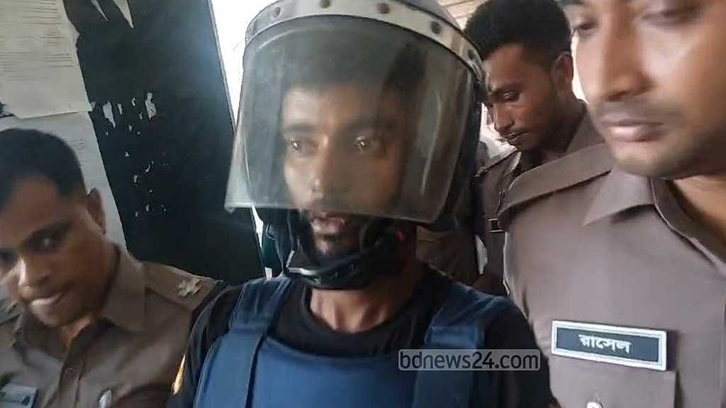 Law minister orders Ramisa murder report within a week