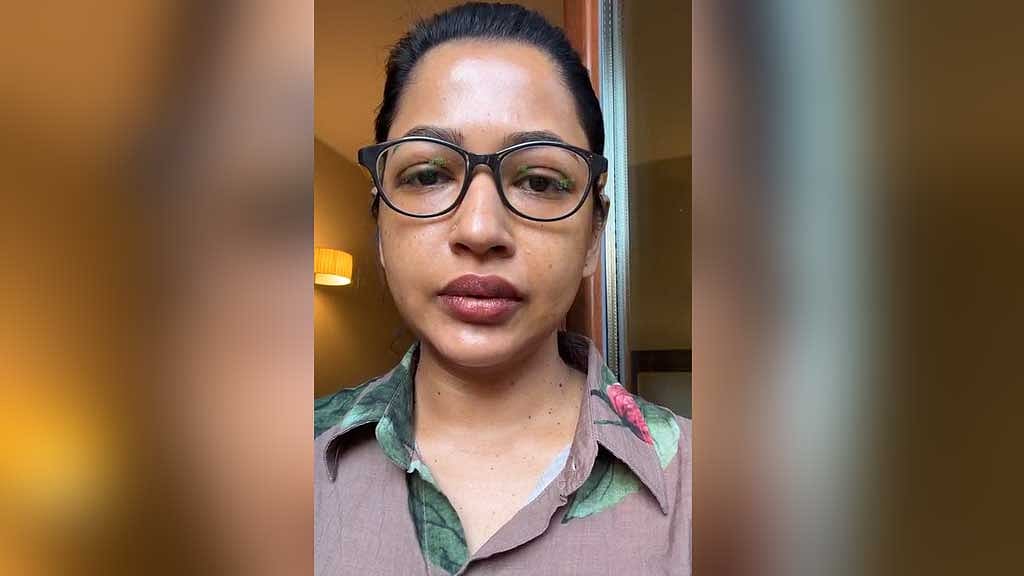 বাঁধনের ওপর হামলা: পাশে আছে দূতাবাস, পুলিশের তদন্ত শুরু