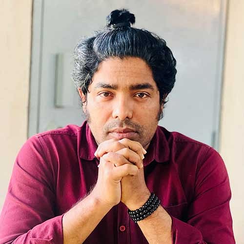 পার্বত্য চট্টগ্রামের বিপন্ন পাহাড়, বন ও বন্যপ্রাণী