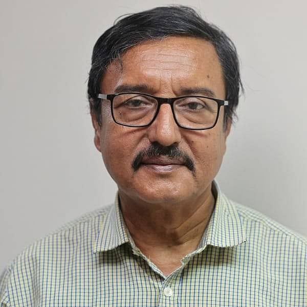 জাহিদ মুস্তাফা