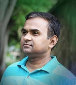 আবু আহমেদ ফয়জুল কবির