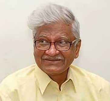 শিক্ষাব্যবস্থা ও ক্ষমতার মনস্তত্ত্ব