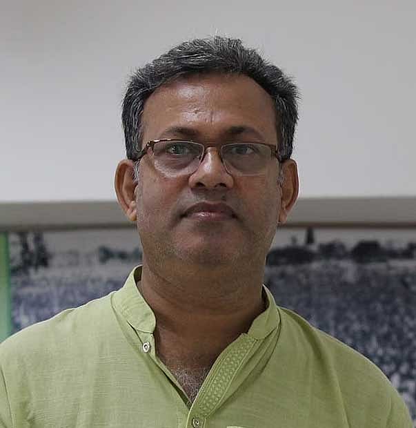 সংস্কৃতি, সংগ্রাম ও গণমানুষের কামাল লোহানী