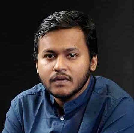 আরিফ রহমান