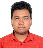 আরিফুল ইসলাম সাব্বির