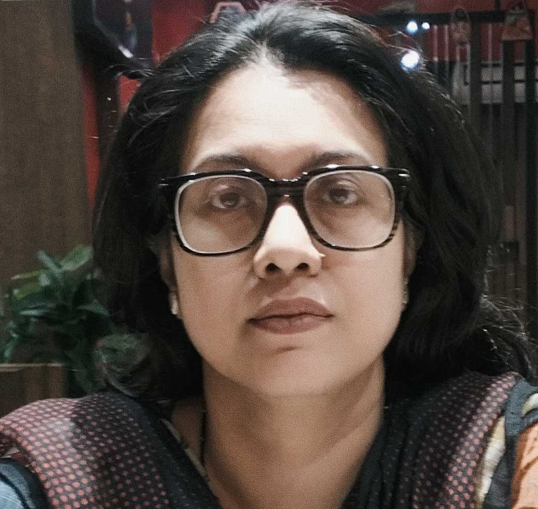 বাস্তুভিটে থেকে শ্মশান—কুয়াকাটায় সর্বস্বহারা রাখাইনদের অস্তিত্বের সংকট