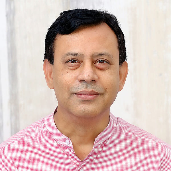 ইমতিয়ার শামীম