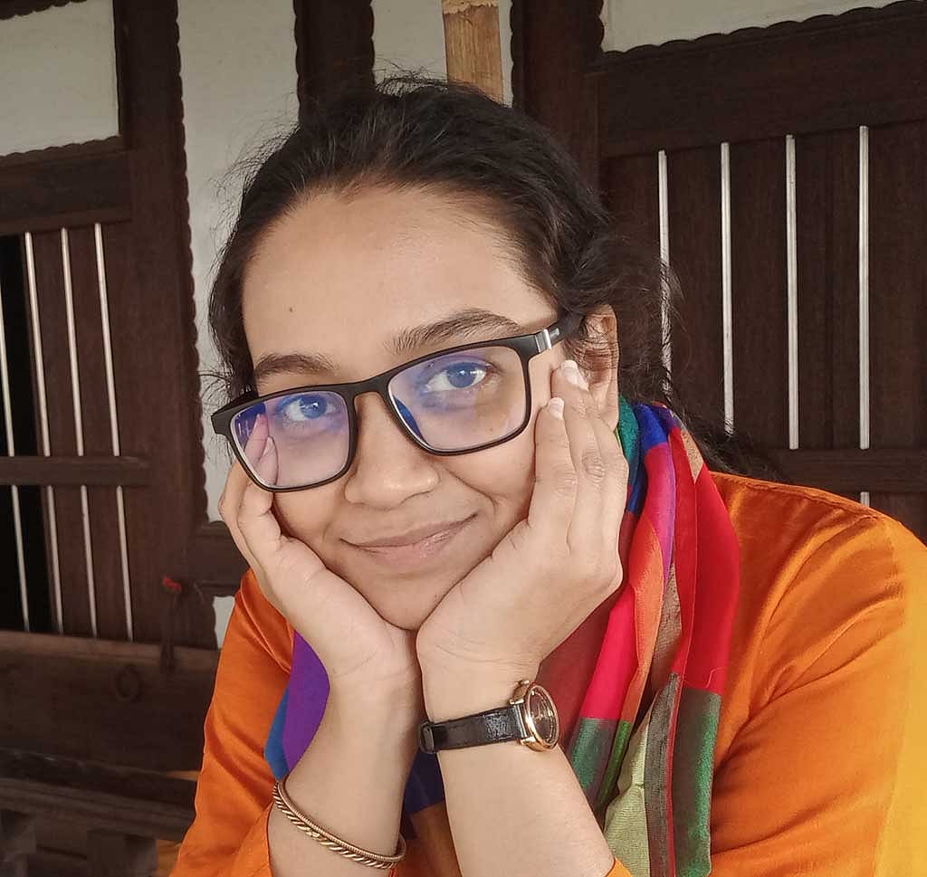 গবেষণার আড়ালে পণ্য বিক্রি: সাইবার নিরাপত্তার নামে কর্পোরেট চতুরতা