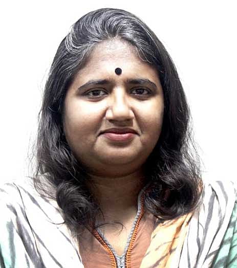 প্রধানমন্ত্রীর মালয়েশিয়া সফর: ডিজিটাল উপস্থাপনায় পেশাদারত্বের অভাব কেন?