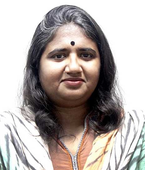 প্রধানমন্ত্রীর মালয়েশিয়া সফর: ডিজিটাল উপস্থাপনায় পেশাদারত্বের অভাব কেন?