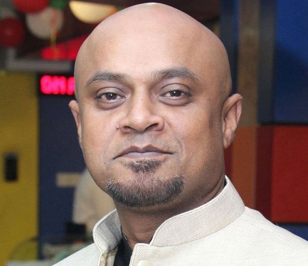 নকআউটে স্পেন: পরিবর্তন নাকি পুনরাবৃত্তি