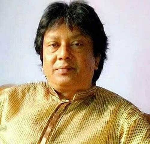 সামাজিক যোগাযোগ মাধ্যম এবং ধসে পড়া সৃজনশীলতা