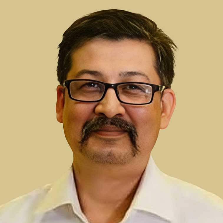 লুৎফুল হোসেন