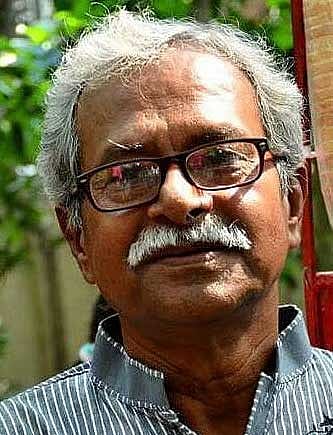 এম আর খায়রুল উমাম