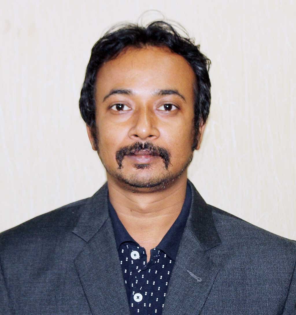 মোহাম্মদ জুবায়ের