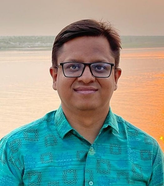 মো. সোহরাব হোসেন