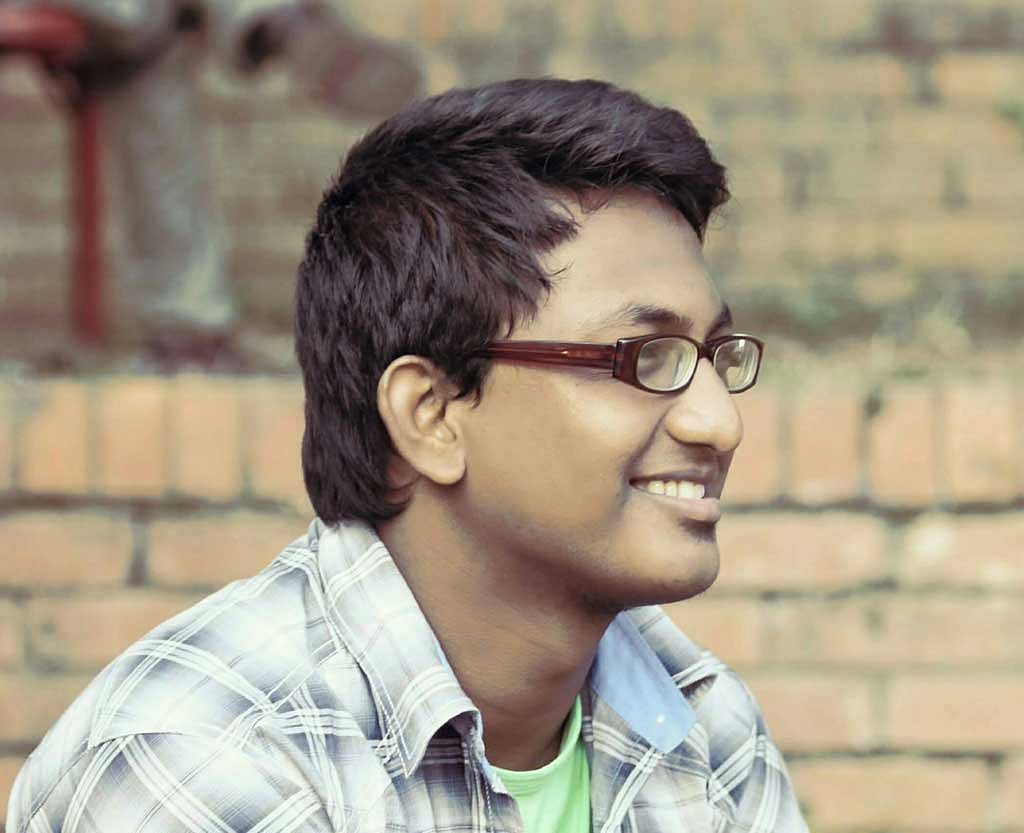 মিখা পিরেগু