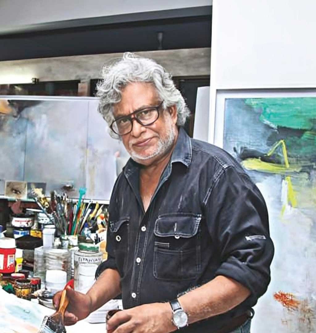 মনিরুল ইসলাম