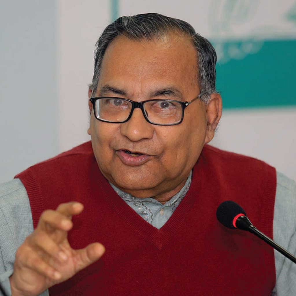 মুজাহিদুল ইসলাম সেলিম
