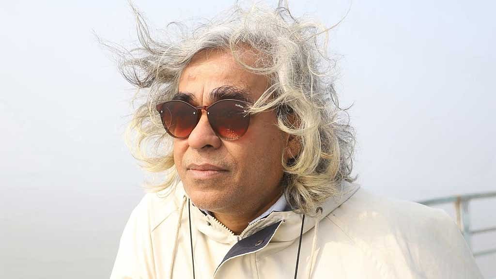 মুজতবা হাকিম প্লেটো