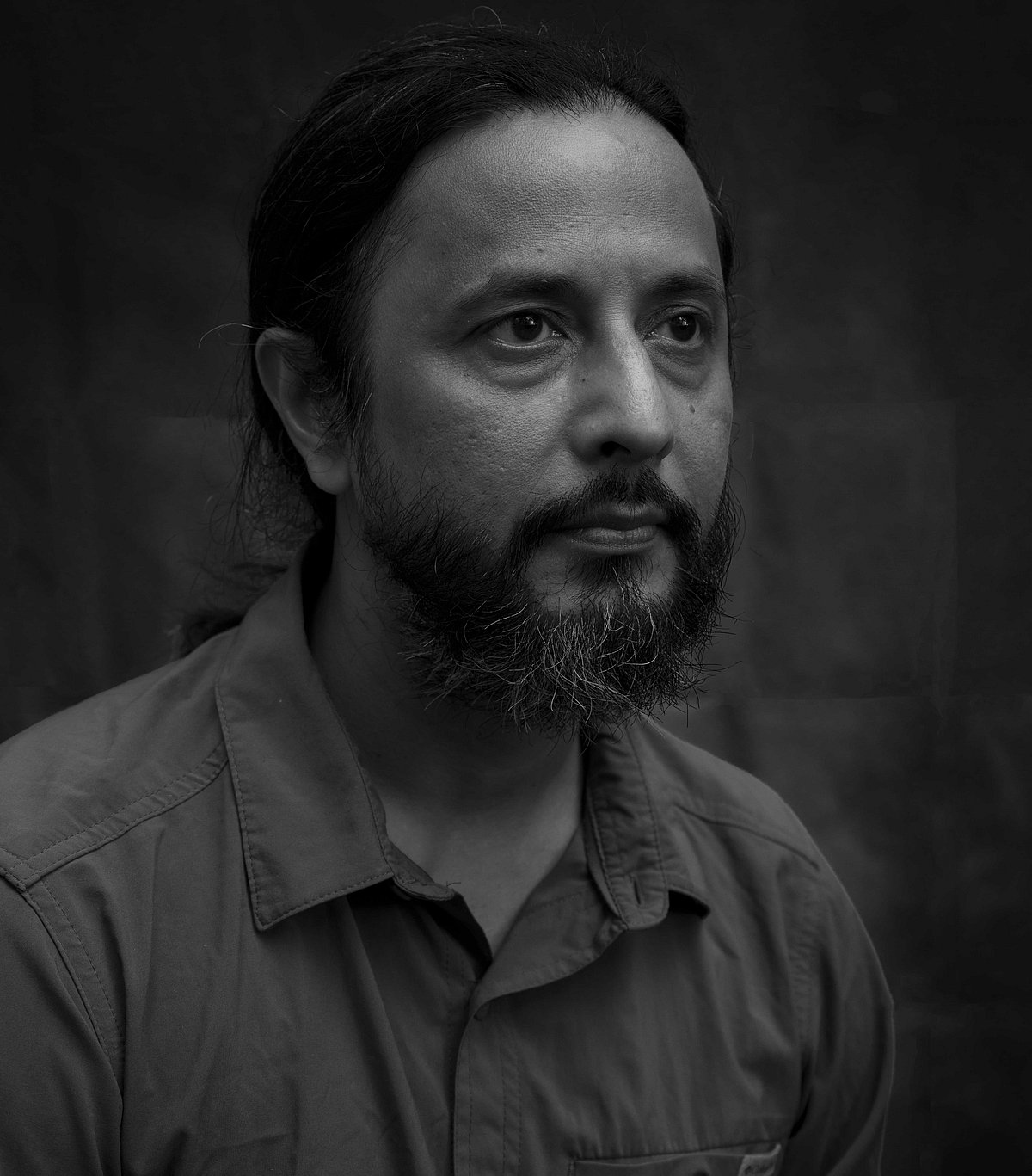 আগুনে উধাও প্লাস্টিক, বিষে ভরছে শহরের বাতাস