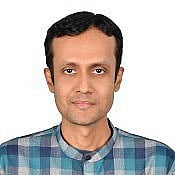 সর্বজনীন সম্পদ, সম্মিলিত শাসন ও বাজেটের রাজনৈতিক অর্থনীতি