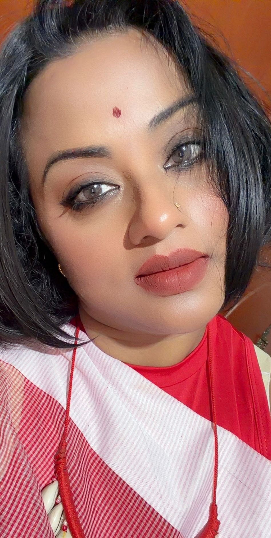 নাজমিন মর্তুজা