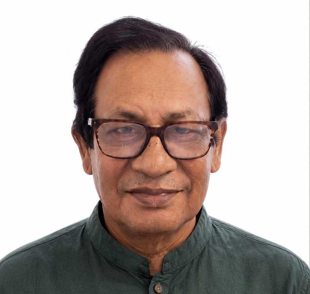 রাষ্ট্রায়ত্ত শিল্প: সংকটের সমাধান কোন পথে?