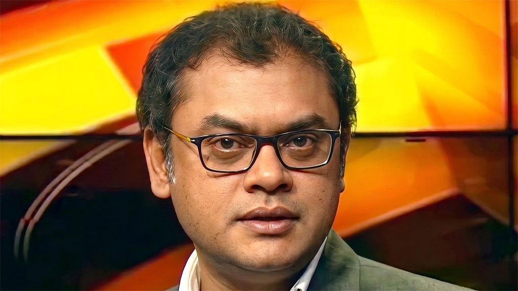 নূর সাফা জুলহাজ