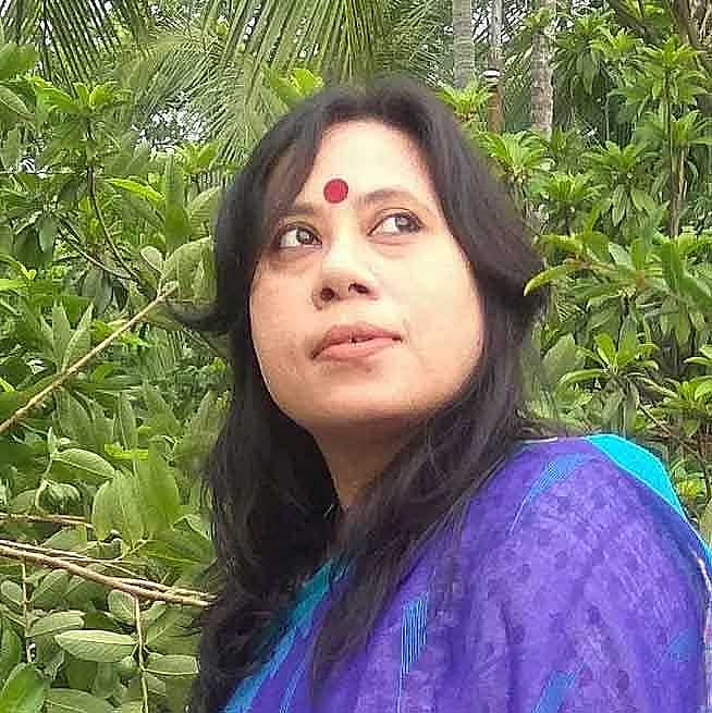 বঙ্গোপসাগরে তেল-গ্যাস অনুসন্ধান: বিনিয়োগ আকর্ষণ ও জাতীয় স্বার্থের টানাপোড়েন