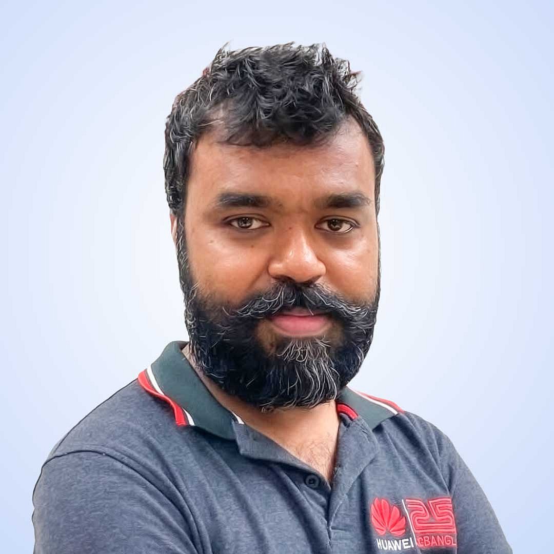 গোলাম মর্তুজা অন্তু