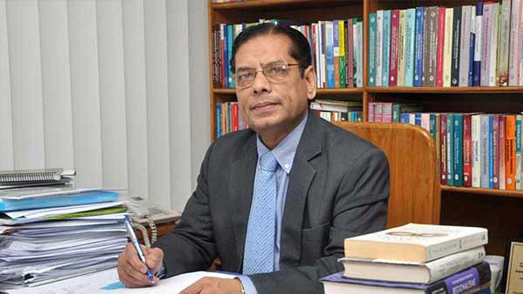 মোস্তাফিজুর রহমান