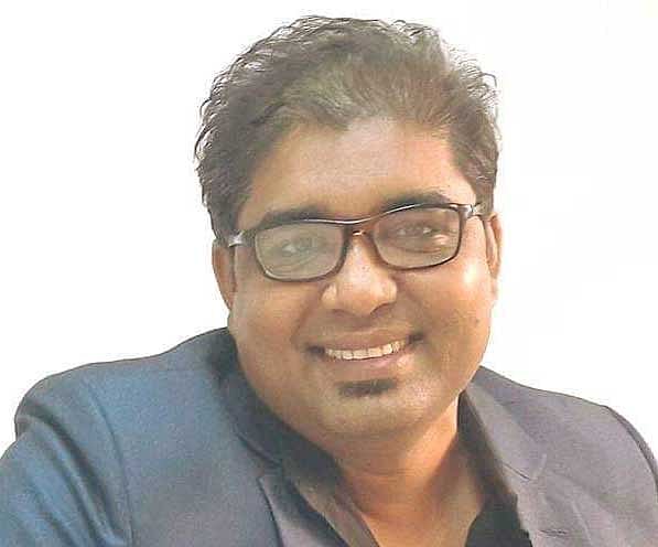 এসএসসি পরীক্ষার সূচি ও নীতির অস্থিরতায় দিশেহারা শিক্ষাব্যবস্থা
